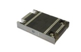 Heatsink Dell PowerEdge R730 DP/N 8K3F3