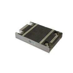Heatsink Dell PowerEdge R730 DP/N 8K3F3