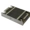 Heatsink Dell PowerEdge R730 DP/N 8K3F3