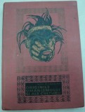 ORIGINILE UMANISMULUI SI ALE CULTURII-C.I. GULIAN,1967