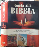 Guida alla Bibbia-italiana-1980