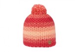 Caciula outhorn-jcam706-slm coral mel-os