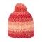 Caciula outhorn-jcam706-slm coral mel-os
