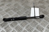Amortizor haion dreapta TOYOTA GT 86 Coupe ZN6_ 2012 OEM: 57522-CA010 25345085