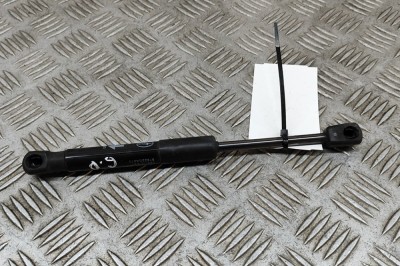 Amortizor haion dreapta TOYOTA GT 86 Coupe ZN6_ 2012 OEM: 57522-CA010 25345085 foto
