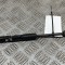 Amortizor haion dreapta TOYOTA GT 86 Coupe ZN6_ 2012 OEM: 57522-CA010 25345085