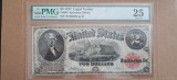 2 DOLLAR 1917 STAR NOTE