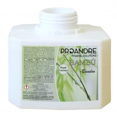 Odorizant Camera Ulei Esential Proandre Bambu, 250ml