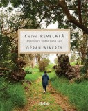 Calea revelata | Oprah Winfrey