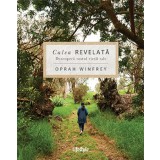 Calea revelata | Oprah Winfrey
