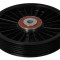 Rola ghidare/conducere, curea transmisie OPEL ZAFIRA TOURER C (P12) (2011 - 2016) BTA E2X0000BTA
