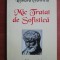 Leonard Gavriliu - Mic tratat de sofistica