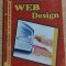Initiere in Web Design