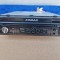 XOMAX | XM-VRSU727BT | player auto cd usb radio