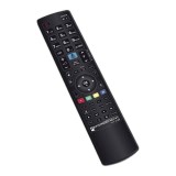 Telecomanda Universala Jolly Line pentru TV LCD LED Smart LG - Functionare Directa