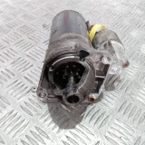 Electromotor Abarth-Alfa Romeo-Fiat-Ford-Jeep-Lancia 1.2-1.4 B 51804744A152