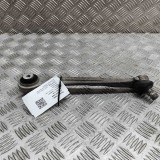 Bascula Stanga Fata Audi E-Tron 2020 4M0407505B Brat Suspensie Originala