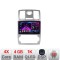Navigatie Chrysler 300C 2004-2008 A-CH06 4+64 InCell Display 1K Android Waze USB Navigatie Internet Youtube Radio CarStore Technology