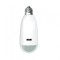 Lampa de iluminat emergenta Muller HL310L, 1 W, 50 Lm, E27