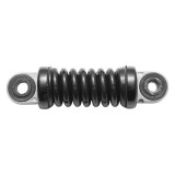 Intinzator, telescop curea pentru Fendt cod OEM F824201040010 Breckner Germany