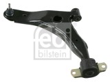 FEBI BILSTEIN 22740 Brat, suspensie roata