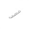Garnitura galerie admisie VW TRANSPORTER IV platou / sasiu (70XD) 2.5 TDI 1995-2003 CORTECO 450212P
