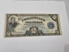 Bancnota filipine 2 p 1944 victory