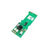 Placă electronică pentru mașină de spălat rufe BOSCH 11011052 SIEMENS Original