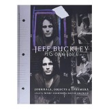 Jeff Buckley