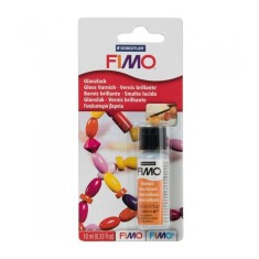 FIMO vernis lac lucios 10ml