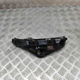 Suport bara de protecție st&acirc;nga spate MERCEDES-BENZ E Coupe C207 2015 OEM: A2078850965 29452790