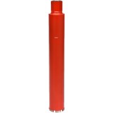 Yato YT-60374 - Carota beton cu coroana diamantata 68x430 mm gaurire umed-uscata filet 1.1/4 inch UNC