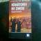VANATORII DE ZMEIE - KHALED HOSSEINI