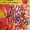 Helios, incontro? - G. Folescu