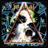Hysteria | Def Leppard