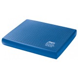 AIREX&reg; Balance - pad Solid, albastru, 46 x 41 x 5 cm