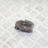 Suport radiator PORSCHE CAYENNE 92A 2011 OEM: 7P0.121.079,7P0121079 11597724