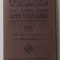 SAINT THOMAS D &#039;AQUIN - SOMME THEOLOGIQUE - DIEU - TOME PREMIER , 1925