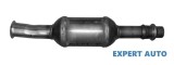 Catalizator Peugeot 206 (1998-&gt;)[2A/C]