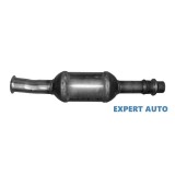 Catalizator Peugeot 206 (1998-&gt;)[2A/C]