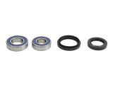 Kit rulment roata Fata (cu etansanti) pentru HONDA TRX 420/500 2005-2013