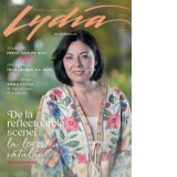 Revista Lydia - Nr. 67