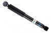 BILSTEIN 24-274203 BILSTEIN - B4 OE Replacement amortizor