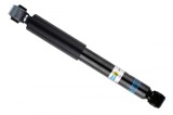 BILSTEIN 24-274203 BILSTEIN - B4 OE Replacement amortizor