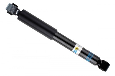 BILSTEIN 24-274203 BILSTEIN - B4 OE Replacement amortizor foto