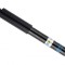 BILSTEIN 24-274203 BILSTEIN - B4 OE Replacement amortizor