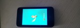 Cumpara ieftin Smartphone Orange Klif Black Liber retea Livrare gratuita!