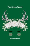 The Green World