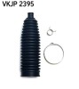 SKF VKJP 2395 Ansamblu burduf directie