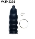 SKF VKJP 2395 Ansamblu burduf directie
